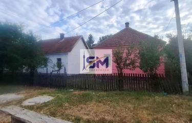 kuće   Kosjerić  -    