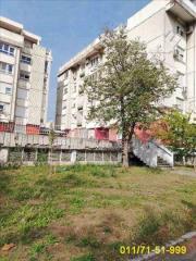 stanovi   Beograd  Arena (blok 24 i 25)    Španskih boraca