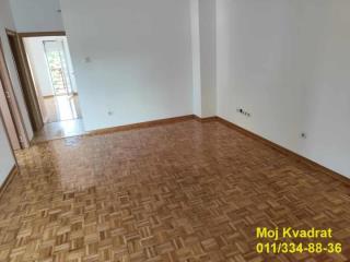 stanovi   Beograd  Borča    Zrenjaninski put (Slavoljuba Stefanovića)