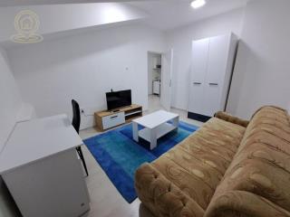 stanovi   Niš  -    