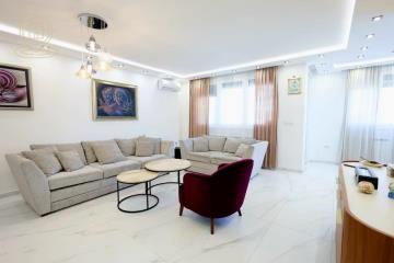 stanovi   Novi Sad  -    