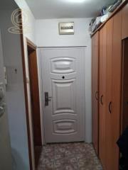 stanovi   Novi Sad  -    