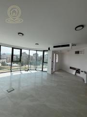 poslovni prostor   Niš  -    