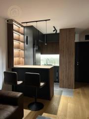 stanovi   Novi Sad  -    