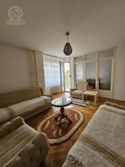 stanovi   Niš  -    Maksima Gorkog