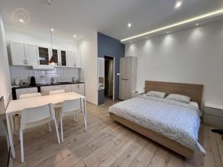stanovi   Novi Sad  -    