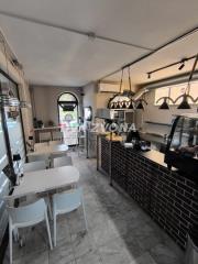 poslovni prostor   Novi Sad  -    