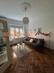 stanovi   Beograd  Kalenić    Brace Nedica