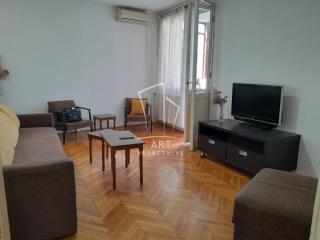 stanovi   Beograd  Ðeram    Branka Krsmanovića