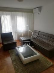 stanovi   Beograd  Đeram    Đakovačka