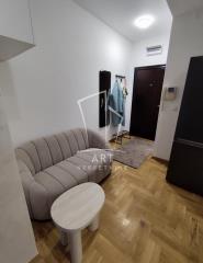 stanovi   Beograd  Đeram    Đevđelijska