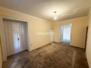 stanovi   Beograd  Dorćol donji    Šantićeva
