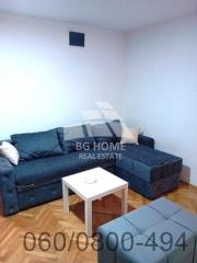 stanovi   Beograd  Banovo brdo    Orfelinova