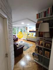 stanovi   Beograd  Medaković 3    