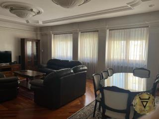 stanovi   Beograd  Slavija    Alekse Nenadovića