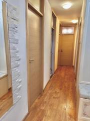 stanovi   Novi Sad  -    