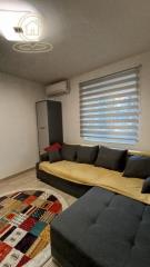 stanovi   Novi Sad  -    