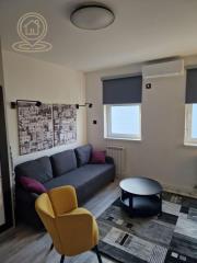 stanovi   Novi Sad  -    