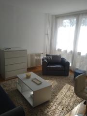 stanovi   Beograd  Šumice    Ustanička