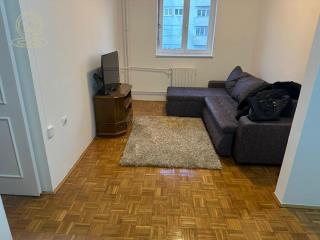 stanovi   Novi Sad  -    