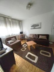 stanovi   Beograd  Sava centar (Blok 19 do 23)    Bulevar Zorana Đinđića