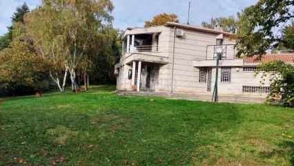 poslovni prostor   Beograd  Golf naselje    Beogradskog bataljona