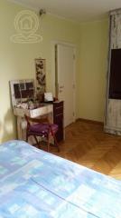 stanovi   Novi Sad  -    