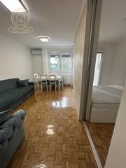 stanovi   Novi Sad  -    