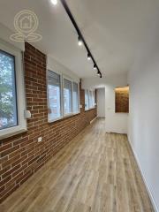 poslovni prostor   Niš  -    