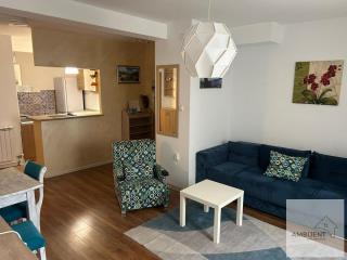 stanovi   Beograd  -    