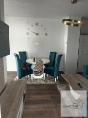 stanovi   Beograd  -    