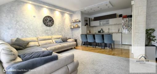 stanovi   Novi Sad  -    