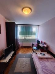 stanovi   Kragujevac  -    