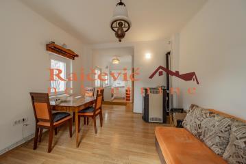 stanovi   Beograd  Lion    Majora Ive Fregla