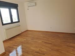stanovi   Beograd  Cvetanova ćuprija    Petkov kladenac