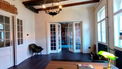 Kralja Milana    stanovi   Beograd    stanovi   Beograd  Palilula lokacija    Kralja Milana