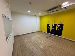 poslovni prostor   Novi Sad  -    