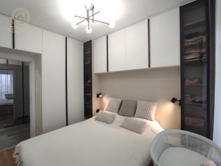 stanovi   Novi Sad  -    