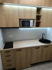 stanovi   Beograd  -    