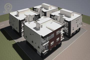 stanovi   Novi Sad  -    