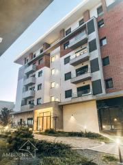 stanovi   Stara Pazova  -    