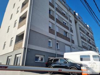 stanovi   Beograd  -    