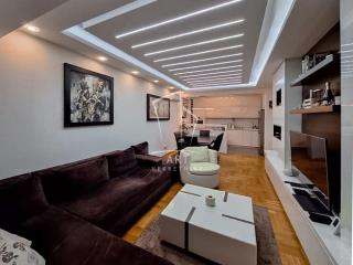 stanovi   Beograd  Trošarina    Vojvode Stepe