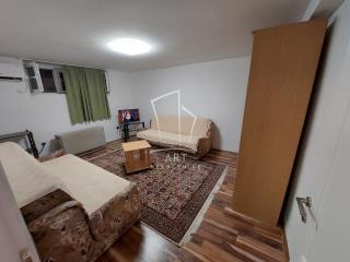 stanovi   Beograd  Zemun Gornji grad    Banatska