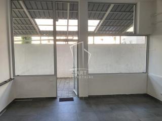 poslovni prostor   Beograd  Bulevar despota Stefana    Bulevar despota Stefana
