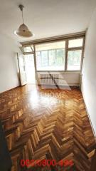 stanovi   Beograd  Rakovica lokacija    Kakanjska