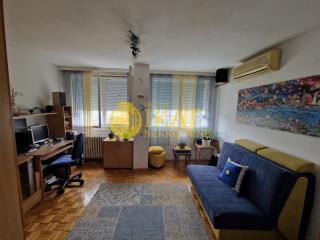 stanovi   Beograd  Konjarnik    