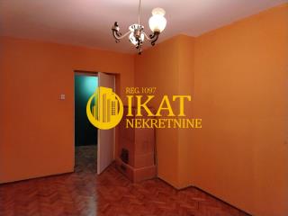 stanovi   Beograd  Vračar lokacija    Prote Mateje