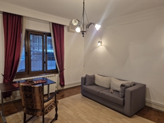 stanovi   Beograd  Hram    Hadži Melentijeva
