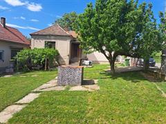 Ilije i Ivana Trifunovića    kuće   Beograd okolina    kuće   Beograd okolina  Barajevo    Ilije i Ivana Trifunovića